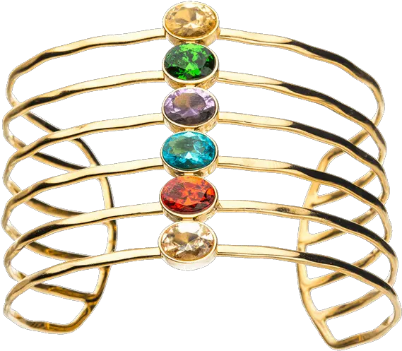 Marvel Avengers Infinity War Infinity Gems Bracelet Infinity Gems Png Infinity Gauntlet Transparent