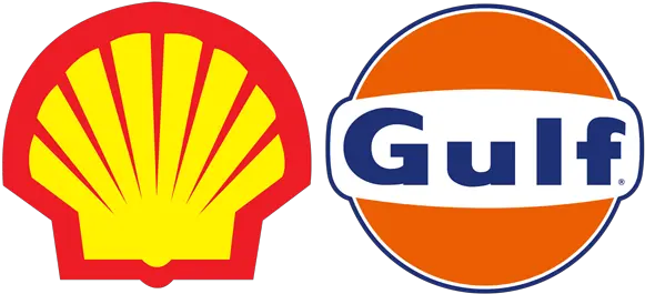 Duck Thru Food Stores Services Convenience Store Fresh Logo Quiz Answers Level 5 Logo 57 Png Shell Gas Logo
