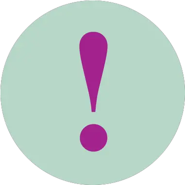 Myfembree Relugolix Estradiol And Norethindrone Acetate Dot Png Side Effects Icon