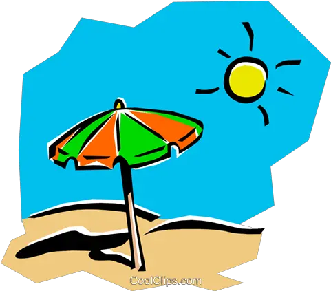 Sun U0026 Sand Royalty Free Vector Clip Art Illustration Sun And Sand Clipart Png Sand Clipart Png