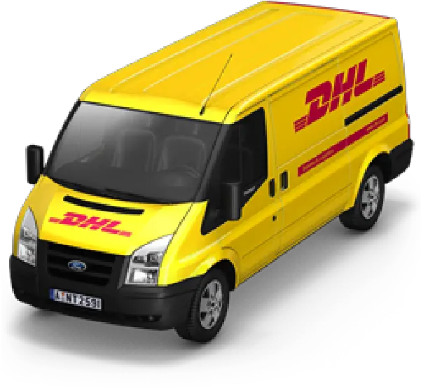 Mea Pack U0026 Ship Fedex Dhl Ups Usps Professional Packing Dhl Ico Png Ups Truck Icon