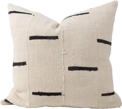 Home Decor U2014 Joshuau0027s Top Pick Posts Jjones Design Co Cushion Png Pillow Png