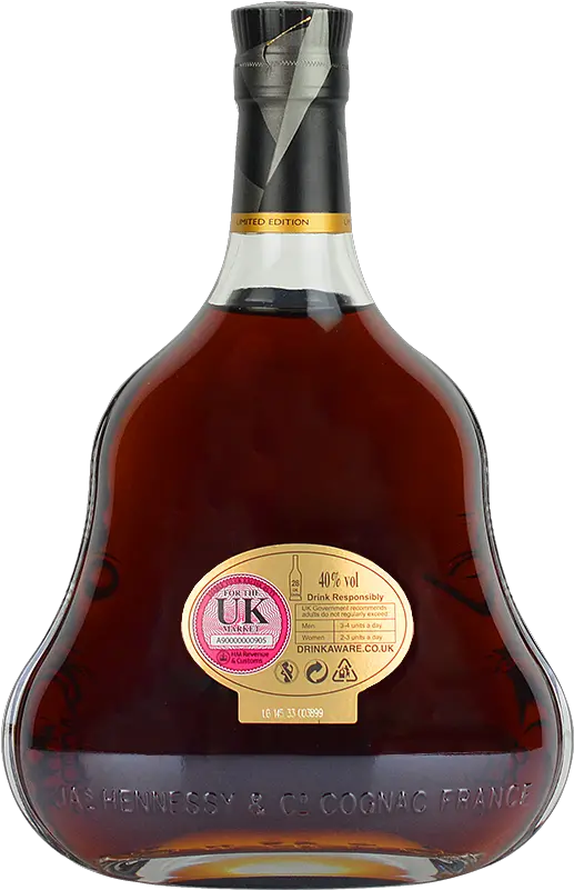 Hennessy Bottle Png Cognac Hennessy Bottle Png