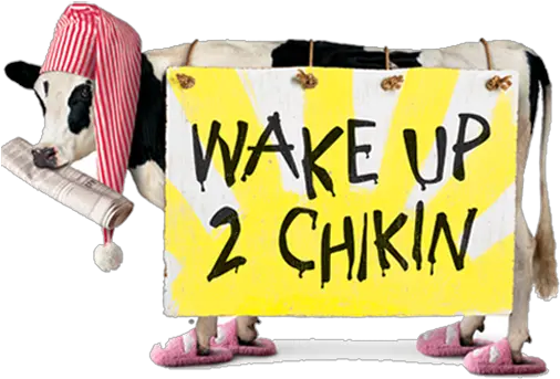 Download Free Chick Fil A Breakfast Entree Chick Fil A Chick Fil A Cow Breakfast Png Chick Fil A Png