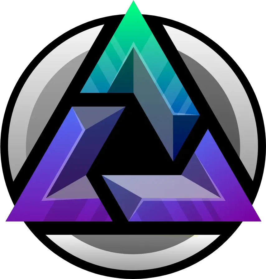 Darkside Finance Dark Apr Reset October 13 By Minipanther Darkcoin Png Halflife Icon
