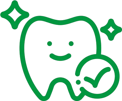 Finn Dental Care Home Icone Clareamento De Dental Png Finn The Human Icon