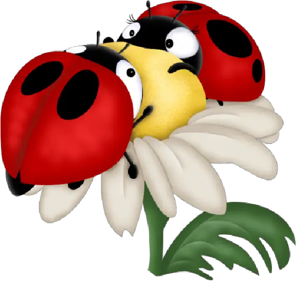 0 540a3 5450aa39 L Happy Valentines Day Ladybug 600x600 Blingee Lady Bugs Png Ladybug Png