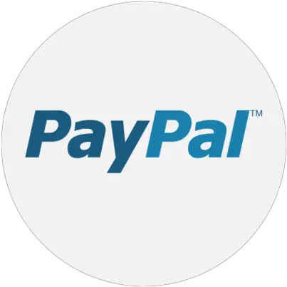 Donate Do Your Part Circle Png Paypal Button Png