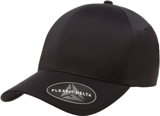 Tesla Car Model 3 Delta Flexfit Hat Free Shipping In A Box Flexfit Yp180 Delta Cap Adult Png Tesla Model 3 Logo