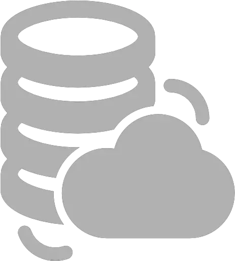 Clickaliciousmemcachedphp Packagist Cloud Database Icon Svg Png Php File Icon