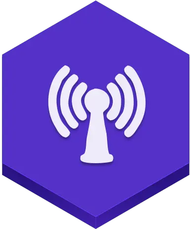 Icon Png Ico Or Icns Icon Png Radio Icon Png