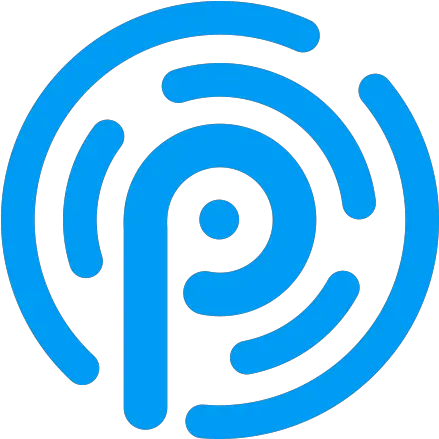 Rewards Program Pruvit Pruvit Logo Transparent Png Buck Icon R6