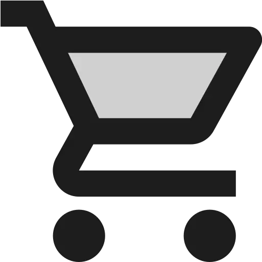 Local Grocery Store Icons Icon Grosery Store Png From Icon