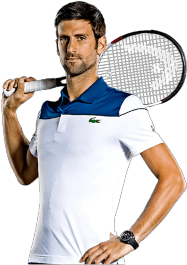 Utr Universal Tennis Rating Tennis Player Profile Png Tennis Png