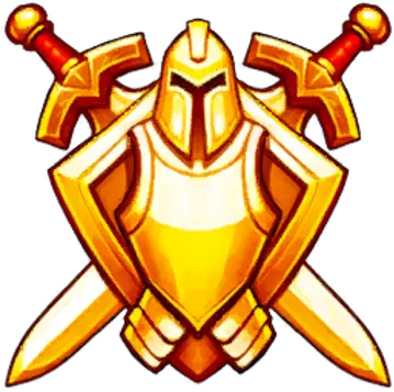 3v3 Services Arenafans Elite Pvp Icon Wow Png Wow Gold Icon