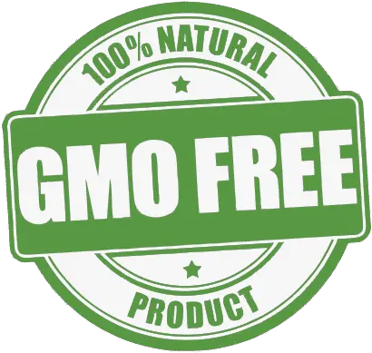 Buy Holle Formula For Optimal Care From The Very Beginning Language Png Gmo Free Icon