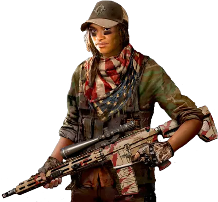 Far Cry 5 Png Transparent Image Far Cry 5 Grace Armstrong Far Cry 5 Logo Png