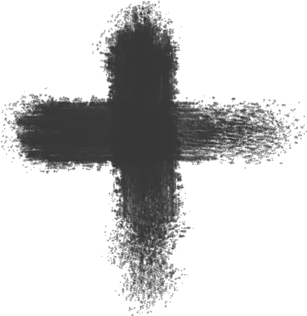 Ash Wednesday Clipart Png Image Ash Wednesday Clip Art Ashes Png