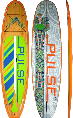 The Mew U2014 Pulse Sup Pulse Mew Sup Png Mew Png