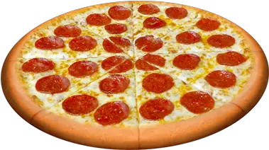 Large Pizzas U2013 Piara Pizza Piara Pizza Png Cheese Pizza Png