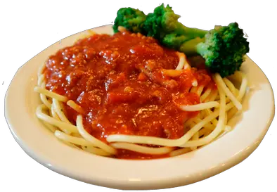 Vegan Spaghetti Sauce With Tvp Spaghetti In Eat Pray Love Png Spaghetti Png