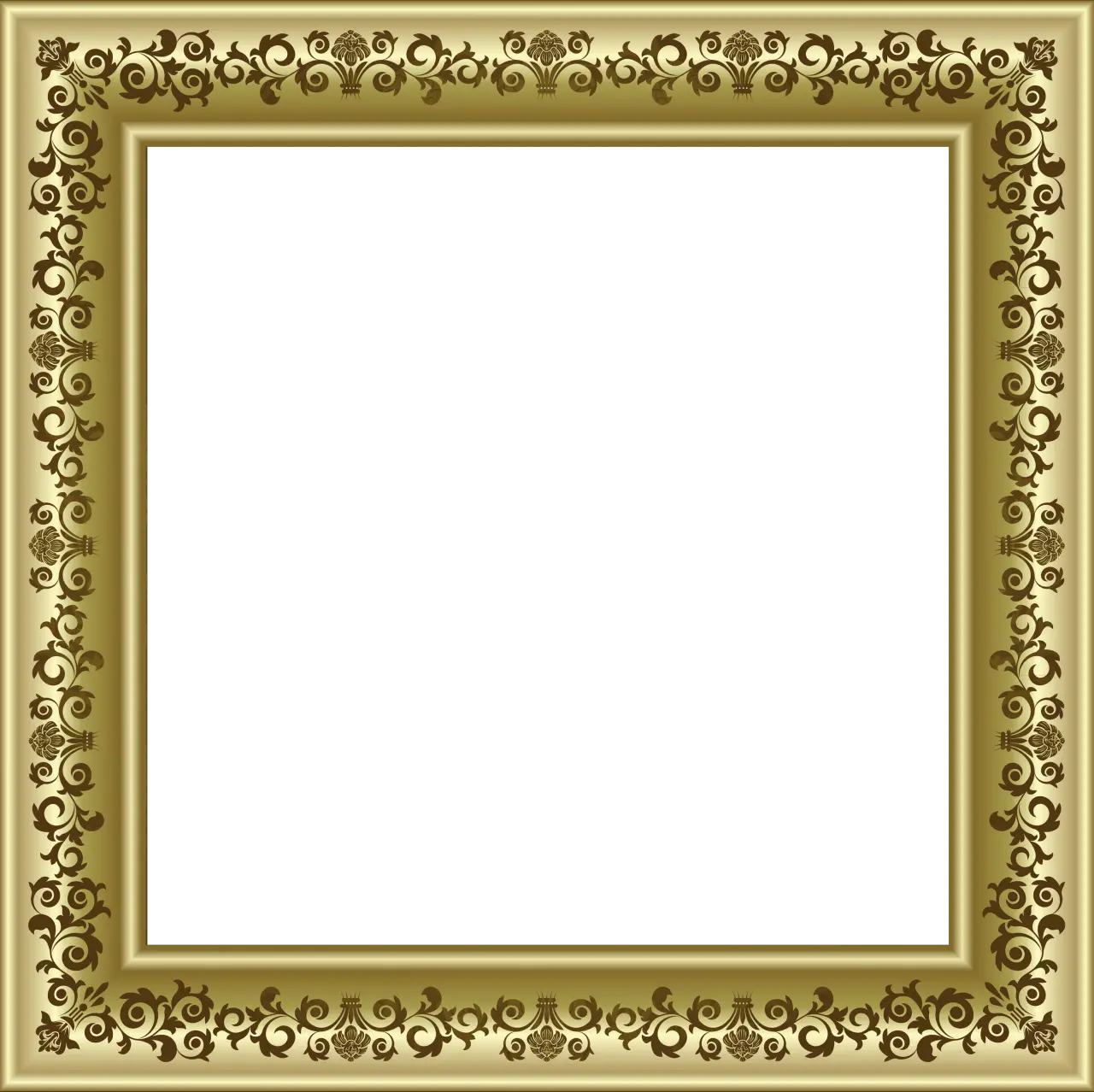 Frame Film Png