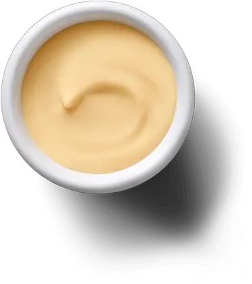 Sauce Png Cheese Dipping Sauce Png Dip Png