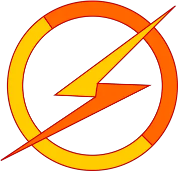 Lightning Bolt Photo Background Transparent Png Images And Lightning Bolt Clipart Lightning Bolt Vector Icon