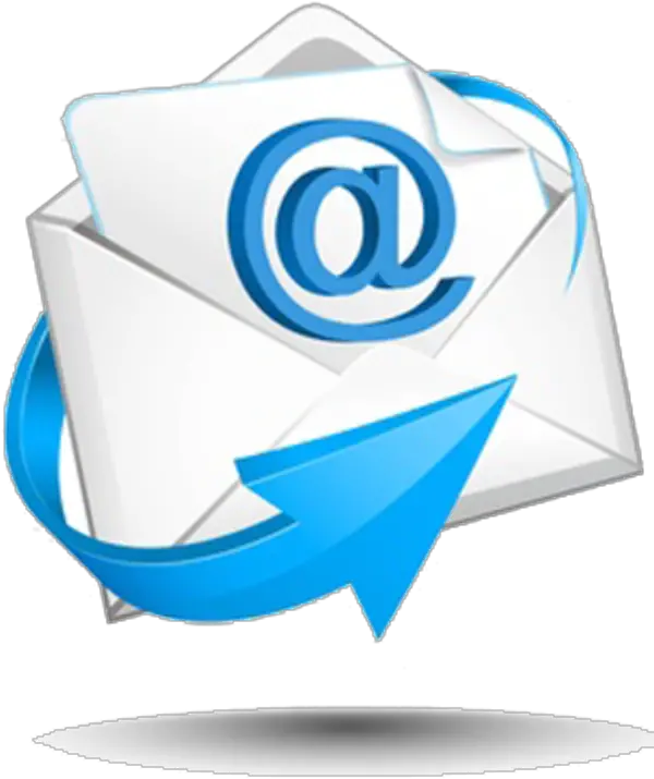 Icon Webmail 313251 Free Icons Library Logo Png Email Logo Soc Icon