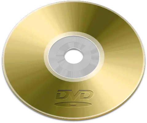 Optical Device Dvd Nod 2 128px Icon Gallery Optical Device Png Dvd Drive Icon