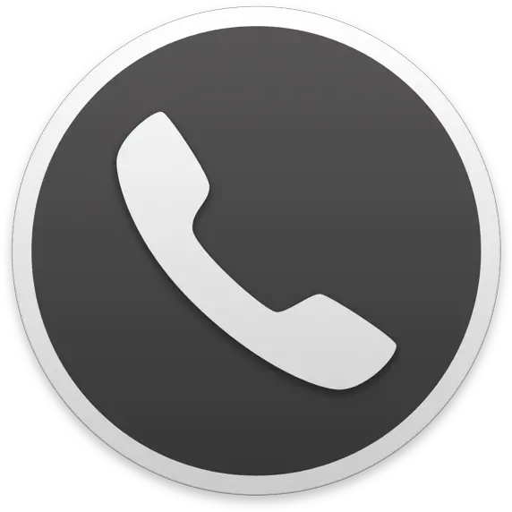 Telephone 3 Missed Calls Icon Png Microphone Icon Missing On Android Keyboard