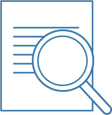 Contract Variations Contracts Specialist Dot Png Contract Icon
