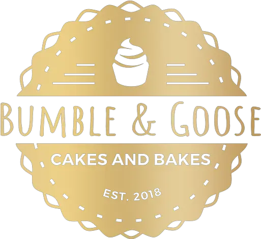 Tiffany 6 Cake Bumble U0026 Goose Bumble And Goose Ni Logo Png Bumble Heart Icon