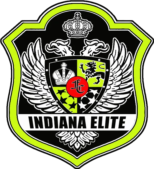 Player Stats United Womenu0027s Soccer Indiana Elite Fc Png Ela Bosak Icon