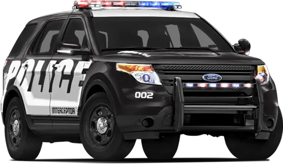 Police Carpng 2 Png Image Police Car Transparent Background Police Png