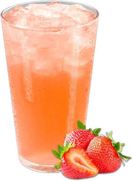 Lemonade Pink Lemonade Transparent Background Png Lemonade Png