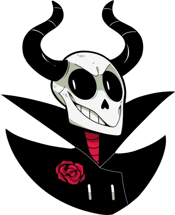 Skeleton Skull Undertale Symbol For Halloween 1024x1258 Scary Png Undertale Icon