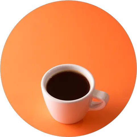 Technology Innovation Newtree Fruit Company Saucer Png Teacup Transparent Background