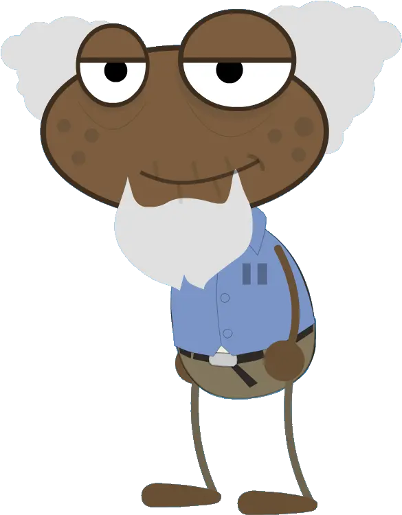 Download Patchesmaleimprisoned Poptropica Male Characters Poptropica Character Png Male Png