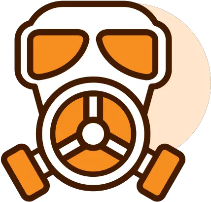 Antigas Mask Vector Icons Free Download In Svg Png Format Diving Mask Mask Icon Png