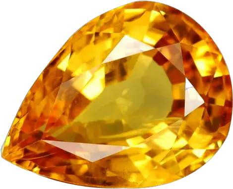 Generator Of Money And Gems Free For Dc Legends Battle Topaz Stone Yellow Png Suicide Squad Icon Generator