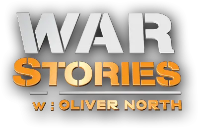 War Stories Fox News Tan Png Fox News Logo Transparent