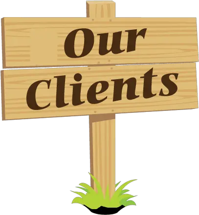 Download Our Clients Icon Png Image Our Clients Images Png Client Icon