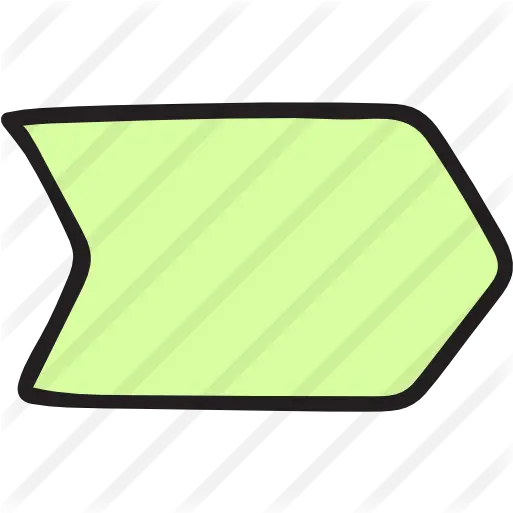 Tab Arrow Tab Icon Png Tab Icon Png