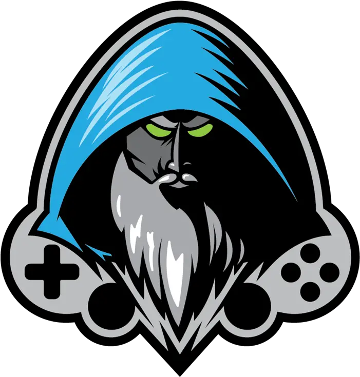 Mid Fictional Character Png Reaper Player Icon