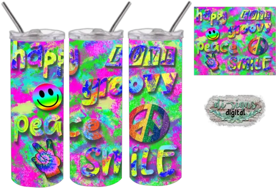 Products Language Png Neon Icon Straws