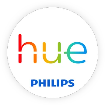 Android Philips Hue Dot Png Location Icon Grey