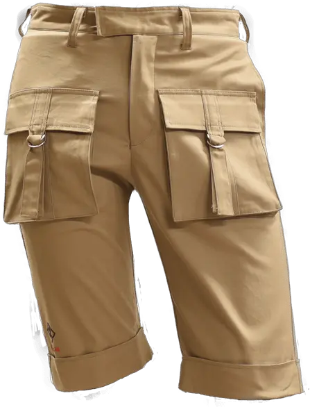 Short Pant Pockets Transparent Png Clip Art Pants Pocket Pocket Png