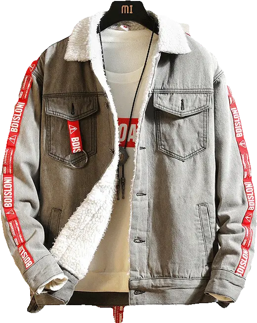 Popular Bomber Jacket Parka Fur Ideas Jacket Png Bomber Jacket Template Png