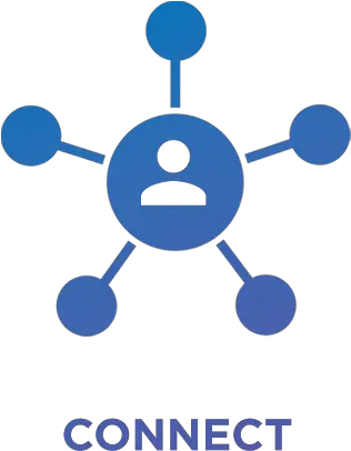 Bytemark Connect Dot Png Connect Icon Png